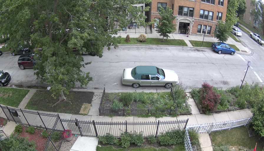 Reolink Camera One_00_Reolink Home Hub One_20250619124213.jpg